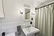 134 Sterling, Wilmette, IL 60091