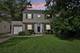 134 Sterling, Wilmette, IL 60091