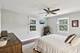 134 Sterling, Wilmette, IL 60091