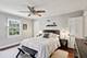 134 Sterling, Wilmette, IL 60091