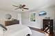 134 Sterling, Wilmette, IL 60091