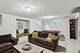 134 Sterling, Wilmette, IL 60091