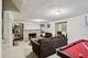 134 Sterling, Wilmette, IL 60091