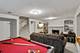 134 Sterling, Wilmette, IL 60091
