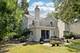 134 Sterling, Wilmette, IL 60091