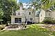 134 Sterling, Wilmette, IL 60091