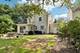 134 Sterling, Wilmette, IL 60091