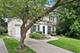 134 Sterling, Wilmette, IL 60091