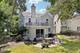 134 Sterling, Wilmette, IL 60091