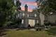 134 Sterling, Wilmette, IL 60091