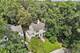 134 Sterling, Wilmette, IL 60091