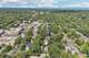 134 Sterling, Wilmette, IL 60091