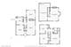 134 Sterling, Wilmette, IL 60091