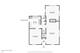 134 Sterling, Wilmette, IL 60091