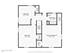 134 Sterling, Wilmette, IL 60091