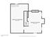 134 Sterling, Wilmette, IL 60091