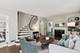 134 Sterling, Wilmette, IL 60091