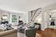 134 Sterling, Wilmette, IL 60091