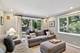 134 Sterling, Wilmette, IL 60091