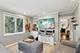 134 Sterling, Wilmette, IL 60091