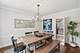 134 Sterling, Wilmette, IL 60091