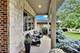 554 W Crockett, Elmhurst, IL 60126