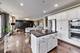 554 W Crockett, Elmhurst, IL 60126
