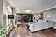 554 W Crockett, Elmhurst, IL 60126
