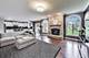 554 W Crockett, Elmhurst, IL 60126