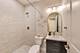 554 W Crockett, Elmhurst, IL 60126