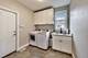 554 W Crockett, Elmhurst, IL 60126