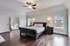 554 W Crockett, Elmhurst, IL 60126