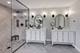 554 W Crockett, Elmhurst, IL 60126