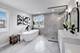 554 W Crockett, Elmhurst, IL 60126