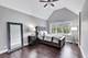 554 W Crockett, Elmhurst, IL 60126