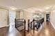 554 W Crockett, Elmhurst, IL 60126