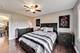 554 W Crockett, Elmhurst, IL 60126