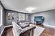 554 W Crockett, Elmhurst, IL 60126