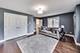 554 W Crockett, Elmhurst, IL 60126