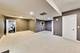 554 W Crockett, Elmhurst, IL 60126