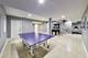 554 W Crockett, Elmhurst, IL 60126