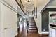 554 W Crockett, Elmhurst, IL 60126