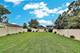 554 W Crockett, Elmhurst, IL 60126