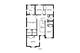 554 W Crockett, Elmhurst, IL 60126