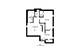 554 W Crockett, Elmhurst, IL 60126