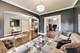 554 W Crockett, Elmhurst, IL 60126
