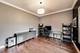 554 W Crockett, Elmhurst, IL 60126