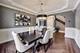554 W Crockett, Elmhurst, IL 60126