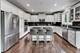 554 W Crockett, Elmhurst, IL 60126