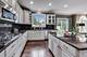 554 W Crockett, Elmhurst, IL 60126